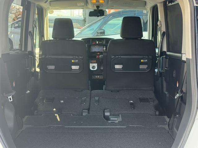 お車の知識がなくても大丈夫です！お気軽にご質問下さい！あなたのお探しの１台がここにあります！