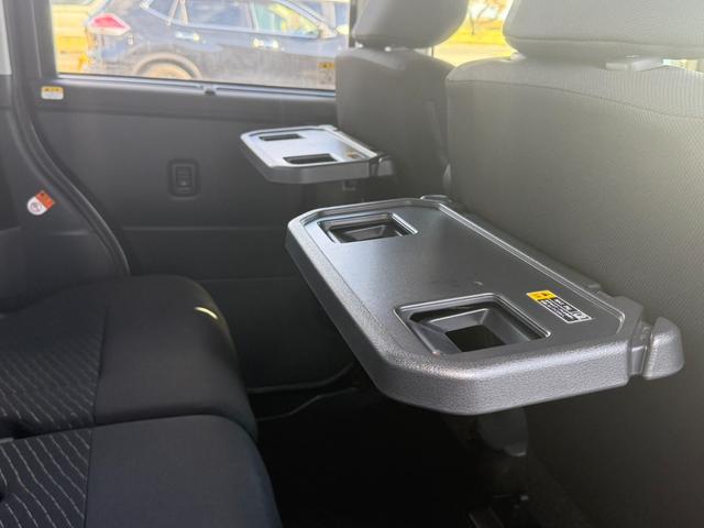 すぐにご来店頂けない場合や遠方にお住まいの方、車両状態の詳細が知りたい方はお気軽にご連絡下さい♪