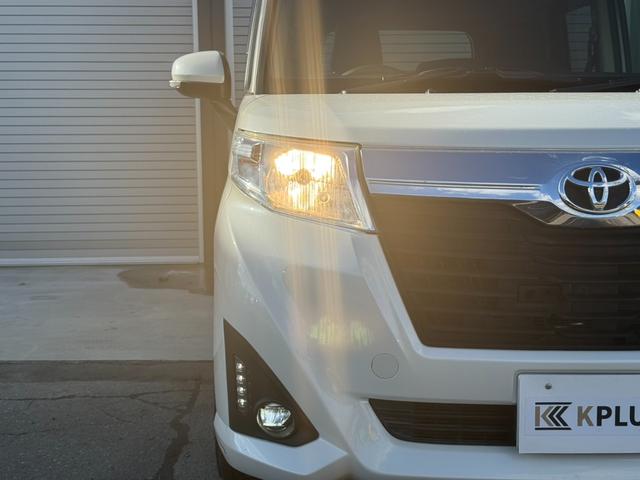 この度は当店のお車をご覧になっていただき、誠にありがとうございます。ぜひじっくりとご検討下さい。気軽にお問合せ・お見積りお待ちしております。