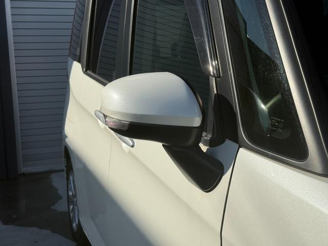 当店のお車をご覧いただきましてありがとうございます。お車についてのご質問やお見積りのご依頼、ご購入にあたってのご相談などお気軽にお問い合わせ下さい！