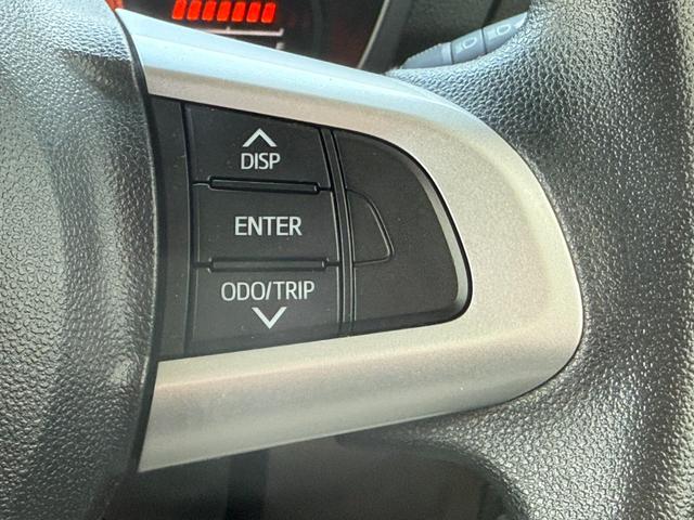 是非一度、実車を御覧ください。