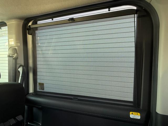 ご覧頂きまして誠に有難うございます！！是非ご来店して頂き、実際にご覧になって頂ければと思います。お客様からのご連絡をスタッフ一同、心よりお待ちしております