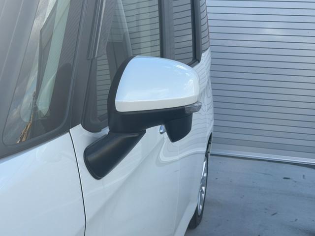 まずは気軽にお問合せ・お見積りお待ちしております。じっくり現車確認して頂けるよう、ご準備を致します！