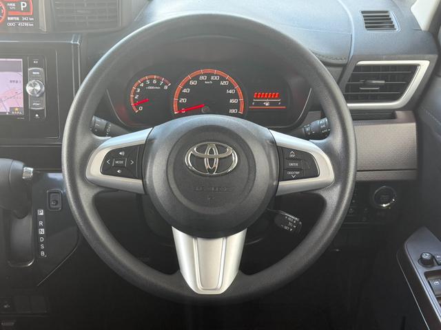 当店のお車をご覧いただきましてありがとうございます。お車についてのご質問やお見積りのご依頼、ご購入にあたってのご相談などお気軽にお問い合わせ下さい！