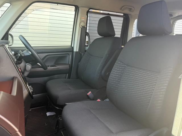 この度は当店のお車をご覧になっていただき、誠にありがとうございます。ぜひじっくりとご検討下さい。気軽にお問合せ・お見積りお待ちしております。