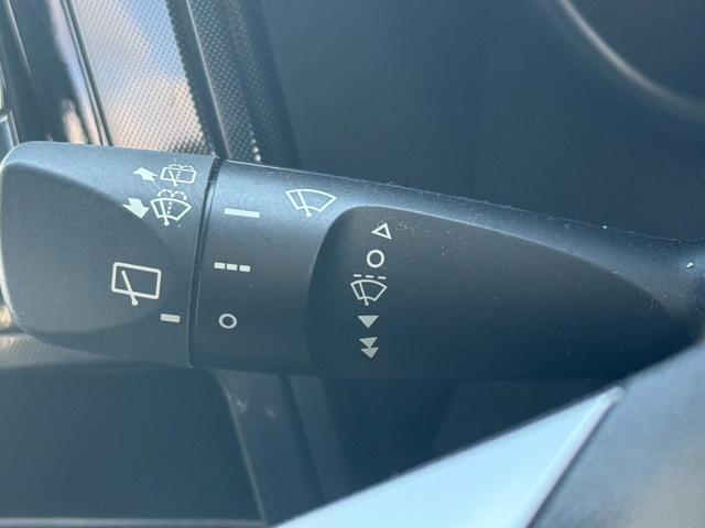 当店のお車をご覧いただきましてありがとうございます。お車についてのご質問やお見積りのご依頼、ご購入にあたってのご相談などお気軽にお問い合わせ下さい！