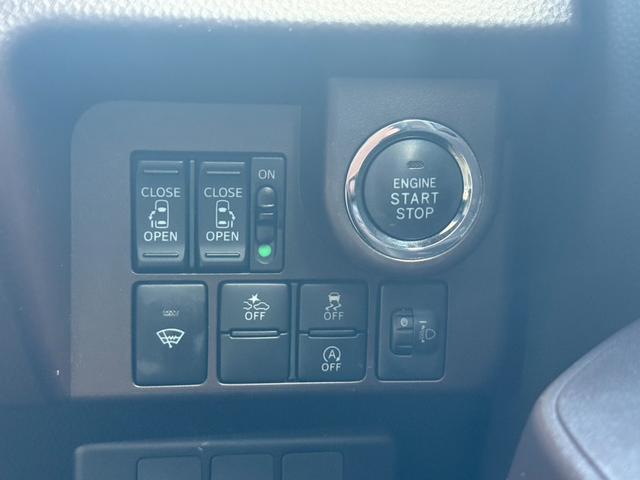 この度は当店のお車をご覧になっていただき、誠にありがとうございます。ぜひじっくりとご検討下さい。気軽にお問合せ・お見積りお待ちしております。