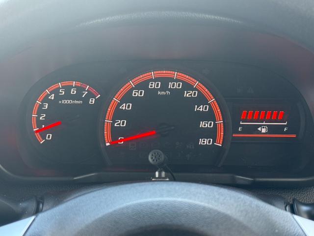 当店のお車をご覧いただきましてありがとうございます。お車についてのご質問やお見積りのご依頼、ご購入にあたってのご相談などお気軽にお問い合わせ下さい！