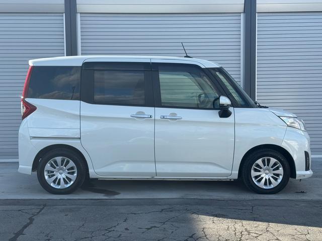 まずは気軽にお問合せ・お見積りお待ちしております。じっくり現車確認して頂けるよう、ご準備を致します！