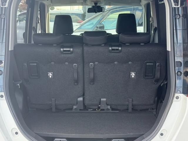 この度は当店のお車をご覧になっていただき、誠にありがとうございます。ぜひじっくりとご検討下さい。気軽にお問合せ・お見積りお待ちしております。