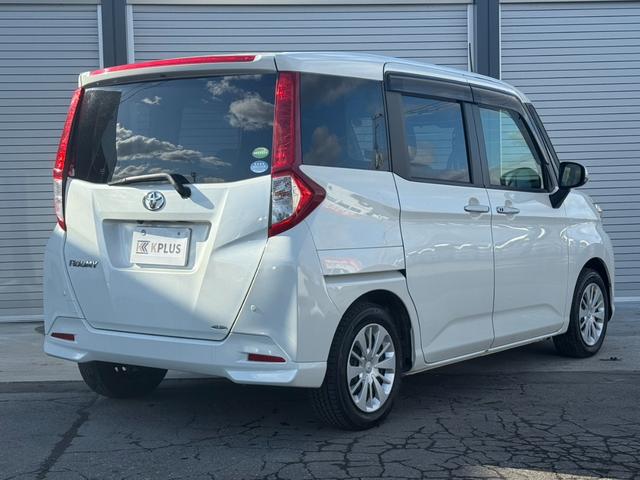 当店のお車をご覧いただきましてありがとうございます。お車についてのご質問やお見積りのご依頼、ご購入にあたってのご相談などお気軽にお問い合わせ下さい！