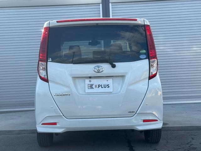 細部に渡り担当スタッフが確認をさせて頂きますのでご安心下さいませ！！是非一度ご確認ください！