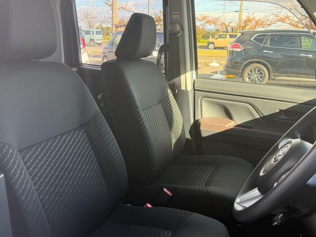 まずは気軽にお問合せ・お見積りお待ちしております。じっくり現車確認して頂けるよう、ご準備を致します！