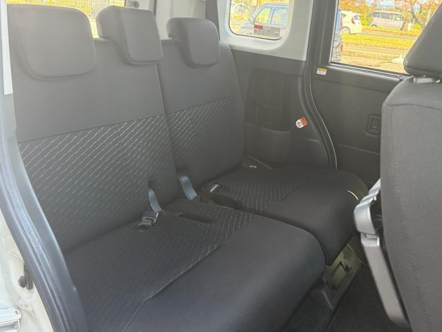 まずは気軽にお問合せ・お見積りお待ちしております。じっくり現車確認して頂けるよう、ご準備を致します！