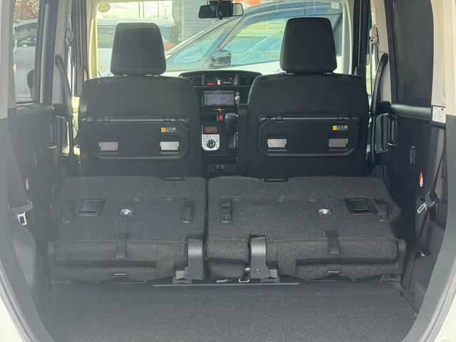 この度は当店のお車をご覧になっていただき、誠にありがとうございます。ぜひじっくりとご検討下さい。気軽にお問合せ・お見積りお待ちしております。