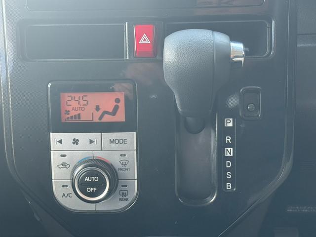 この度は当店のお車をご覧になっていただき、誠にありがとうございます。ぜひじっくりとご検討下さい。気軽にお問合せ・お見積りお待ちしております。