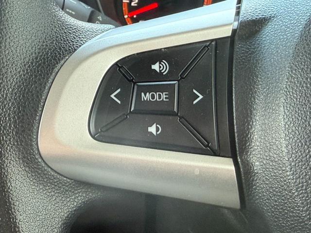 細部に渡り担当スタッフが確認をさせて頂きますのでご安心下さいませ！！是非一度ご確認ください！