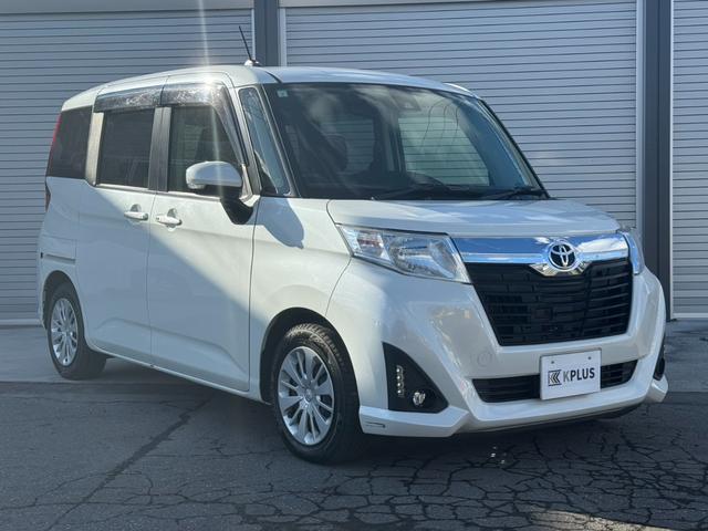 この度は当店のお車をご覧になっていただき、誠にありがとうございます。ぜひじっくりとご検討下さい。気軽にお問合せ・お見積りお待ちしております。