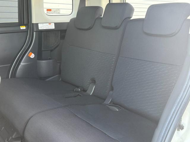 まずは気軽にお問合せ・お見積りお待ちしております。じっくり現車確認して頂けるよう、ご準備を致します！