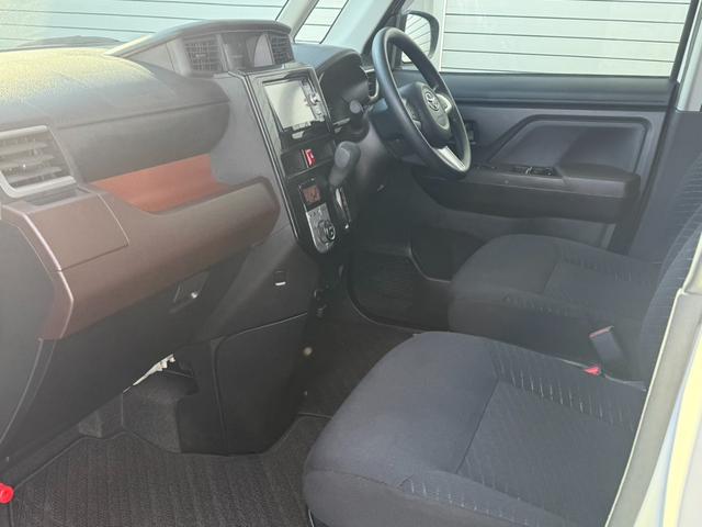 細部に渡り担当スタッフが確認をさせて頂きますのでご安心下さいませ！！是非一度ご確認ください！