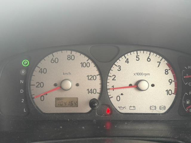 �݌Ɋm�F�ȂǂɊւ��ẮA���C�y�ɂ��₢���킹���������B