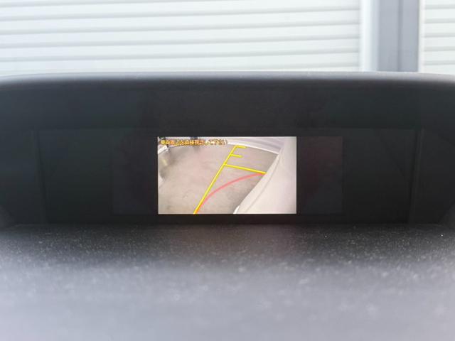 インプレッサスポーツ 2.0i-Sアイサイト ブラックレザーエディション 純正ナビ TV BSM オートクルーズコントロール レーンアシスト 衝突被害軽減システム 純正AW オートライト LEDヘッドランプ パワーシート スマートキー(7枚目)