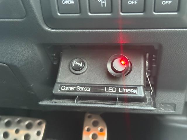 インプレッサスポーツ 2.0i-Sアイサイト ブラックレザーエディション 純正ナビ TV BSM オートクルーズコントロール レーンアシスト 衝突被害軽減システム 純正AW オートライト LEDヘッドランプ パワーシート スマートキー(13枚目)