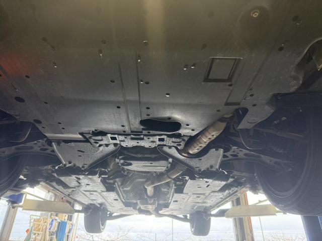 インプレッサスポーツ 2.0i-Sアイサイト ブラックレザーエディション 純正ナビ TV BSM オートクルーズコントロール レーンアシスト 衝突被害軽減システム 純正AW オートライト LEDヘッドランプ パワーシート スマートキー(30枚目)