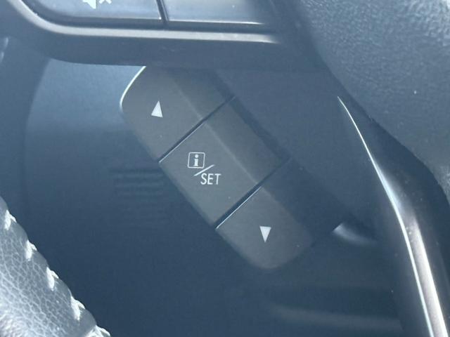 インプレッサスポーツ 2.0i-Sアイサイト ブラックレザーエディション 純正ナビ TV BSM オートクルーズコントロール レーンアシスト 衝突被害軽減システム 純正AW オートライト LEDヘッドランプ パワーシート スマートキー(35枚目)