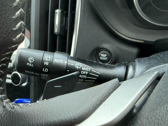 インプレッサスポーツ 2.0i-Sアイサイト ブラックレザーエディション 純正ナビ TV BSM オートクルーズコントロール レーンアシスト 衝突被害軽減システム 純正AW オートライト LEDヘッドランプ パワーシート スマートキー(41枚目)