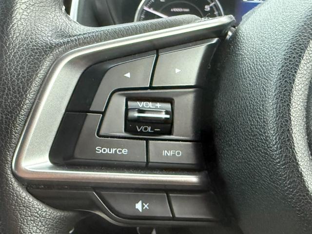 インプレッサスポーツ 2.0i-Sアイサイト ブラックレザーエディション 純正ナビ TV BSM オートクルーズコントロール レーンアシスト 衝突被害軽減システム 純正AW オートライト LEDヘッドランプ パワーシート スマートキー(46枚目)