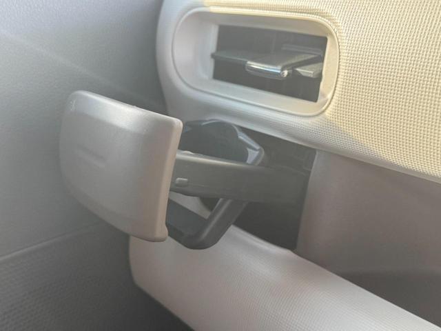 �����ɂ����X�����Ȃ��ꍇ�≓���ɂ��Z�܂��̕��A�ԗ���Ԃ̏ڍׂ��m�肽�����͂��C�y�ɂ��A����������