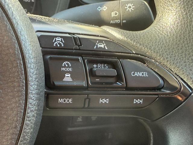 シエンタ ハイブリッドＧ　４ＷＤ　バックカメラ　ナビ　ＴＶ　クリアランスソナー　オートクルーズコントロール　レーンアシスト　衝突被害軽減システム　両側スライド・片側電動　オートマチックハイビーム　オートライト（9枚目）