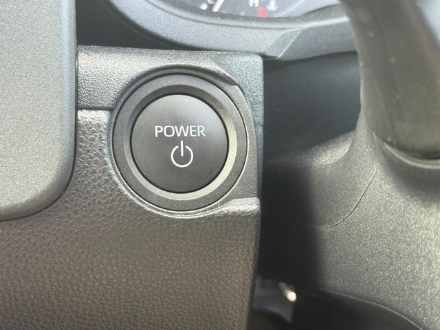 シエンタ ハイブリッドＧ　４ＷＤ　バックカメラ　ナビ　ＴＶ　クリアランスソナー　オートクルーズコントロール　レーンアシスト　衝突被害軽減システム　両側スライド・片側電動　オートマチックハイビーム　オートライト（10枚目）