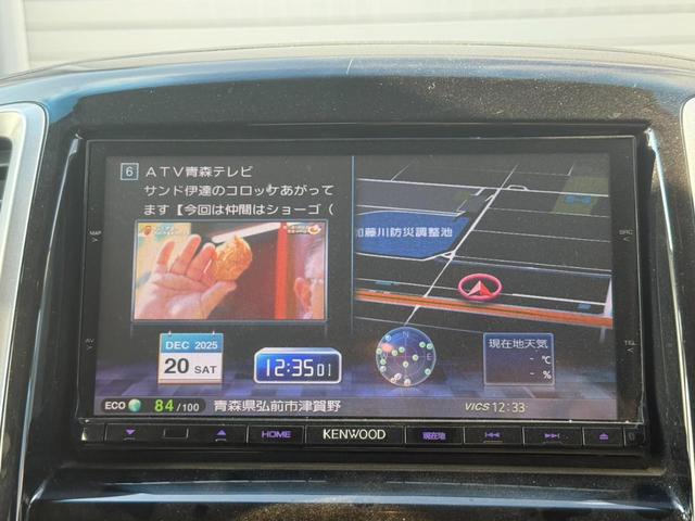 ソリオ Ｘ－ＤＪＥ　４ＷＤ　ＥＴＣ　ナビ　ＴＶ　両側スライド・片側電動　オートクルーズコントロール　衝突被害軽減システム　アルミホイール　スマートキー　アイドリングストップ　電動格納ミラー　シートヒーター　ウォークスルー（6枚目）