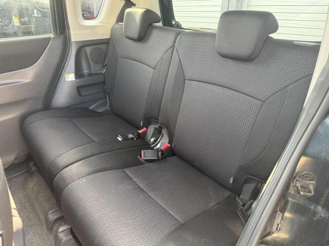 ���Ԃ̒m�����Ȃ��Ă����v�ł��I�F�l�̂����X���X�^�b�t�ꓯ�A�S��肨�҂����Ă���܂��B