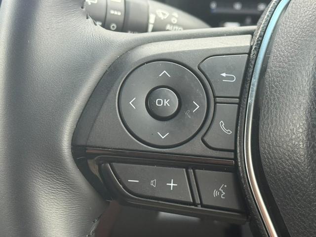 ハリアー Ｚ　レザーパッケージ　モデリスタフルエアロ　純正夏タイヤ積込　ＪＢＬプレミアムサウンド　寒冷地仕様　パワーシート　シートヒーター　シートベンチレーション　全周囲モニター　ヘッドアップディスプレイ　電子ミラー　電動リアゲート（10枚目）