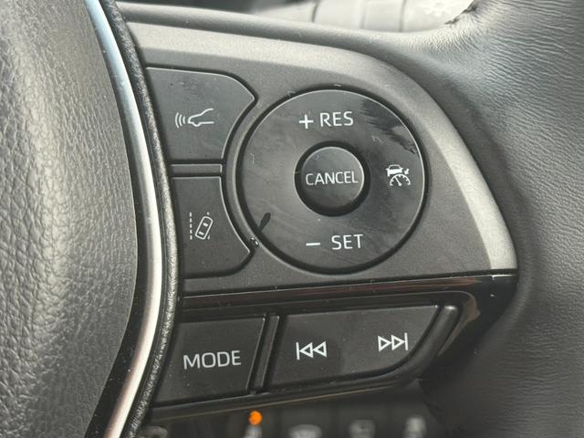 ハリアー Ｚ　レザーパッケージ　モデリスタフルエアロ　純正夏タイヤ積込　ＪＢＬプレミアムサウンド　寒冷地仕様　パワーシート　シートヒーター　シートベンチレーション　全周囲モニター　ヘッドアップディスプレイ　電子ミラー　電動リアゲート（11枚目）