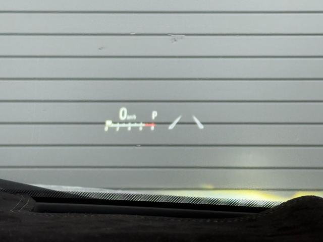 ハリアー Ｚ　レザーパッケージ　モデリスタフルエアロ　純正夏タイヤ積込　ＪＢＬプレミアムサウンド　寒冷地仕様　パワーシート　シートヒーター　シートベンチレーション　全周囲モニター　ヘッドアップディスプレイ　電子ミラー　電動リアゲート（26枚目）