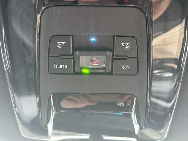 ハリアー Ｚ　レザーパッケージ　モデリスタフルエアロ　純正夏タイヤ積込　ＪＢＬプレミアムサウンド　寒冷地仕様　パワーシート　シートヒーター　シートベンチレーション　全周囲モニター　ヘッドアップディスプレイ　電子ミラー　電動リアゲート（32枚目）