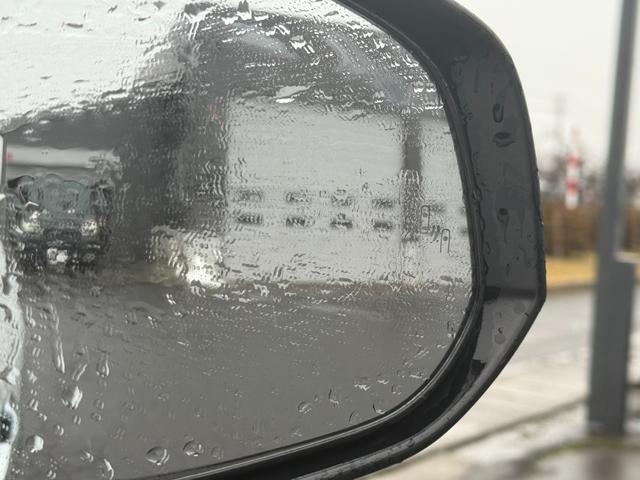 ハリアー Ｚ　レザーパッケージ　モデリスタフルエアロ　純正夏タイヤ積込　ＪＢＬプレミアムサウンド　寒冷地仕様　パワーシート　シートヒーター　シートベンチレーション　全周囲モニター　ヘッドアップディスプレイ　電子ミラー　電動リアゲート（40枚目）