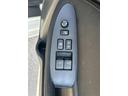 ベースグレード　ＥＴＣ　バックカメラ　ナビ　ＡＴ　オートライト　ＨＩＤ　スマートキー　電動格納ミラー　アルミホイール　盗難防止システム　衝突安全ボディ　ＡＢＳ　ＥＳＣ　ＣＤ　ミュージックプレイヤー接続可　エアコン（15枚目）