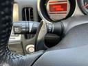 バージョンＳＴ　ＥＴＣ　バックカメラ　ナビ　ＣＶＴ　スマートキー　電動格納ミラー　シートヒーター　アルミホイール　ＥＳＣ　ＣＤ　エアコン　パワーウィンドウ　運転席エアバッグ（12枚目）
