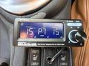 バージョンＳＴ　ＥＴＣ　バックカメラ　ナビ　ＣＶＴ　スマートキー　電動格納ミラー　シートヒーター　アルミホイール　ＥＳＣ　ＣＤ　エアコン　パワーウィンドウ　運転席エアバッグ（18枚目）