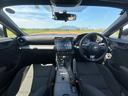TOYOTA GR86
