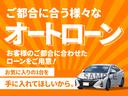 TOYOTA GR86