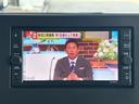 サムネイル7