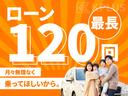 ハイブリッドＺ　４ＷＤ　ドライブレコーダー　全周囲カメラ　プラスサポートキー　オートクルーズコントロール　レーンアシスト　衝突被害軽減システム　ナビ　ＴＶ　オートマチックハイビーム　オートライト　ＬＥＤヘッドランプ（42枚目）
