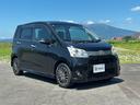 カスタム　Ｇ　４ＷＤ　ＴＶ　ＨＩＤ　ＬＥＤヘッドランプ　スマートキー　アイドリングストップ　電動格納ミラー　ベンチシート　ＣＶＴ　盗難防止システム　ＡＢＳ　ＣＤ　アルミホイール　衝突安全ボディ　エアコン（16枚目）