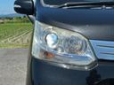 カスタム　Ｇ　４ＷＤ　ＴＶ　ＨＩＤ　ＬＥＤヘッドランプ　スマートキー　アイドリングストップ　電動格納ミラー　ベンチシート　ＣＶＴ　盗難防止システム　ＡＢＳ　ＣＤ　アルミホイール　衝突安全ボディ　エアコン（28枚目）
